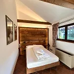 Hotel La Vecchia Partenza 2*