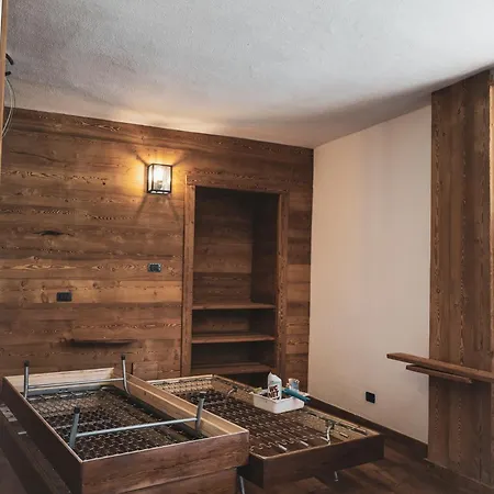 Hotel La Vecchia Partenza